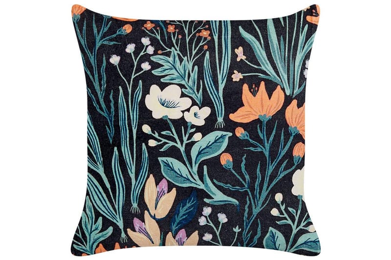 Pynteputer Osmunda sett av 2 - Innredning - Dekorasjon