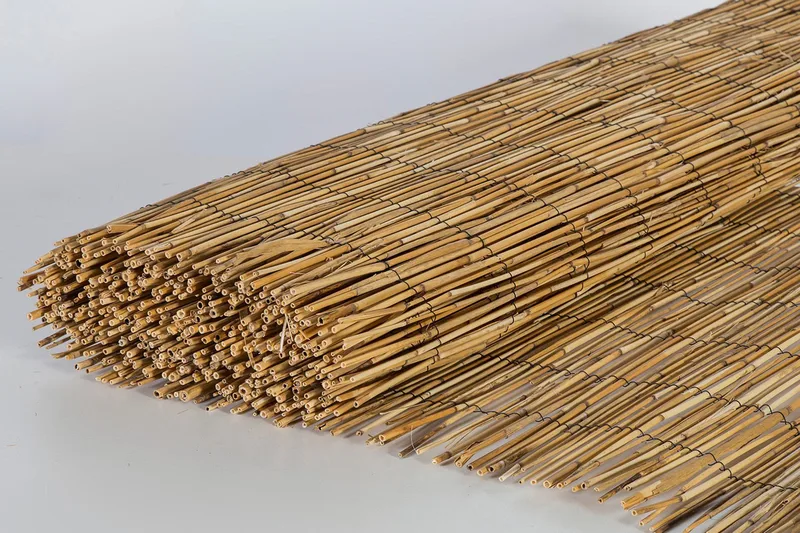 In Garden Skjerm Vass, undefined