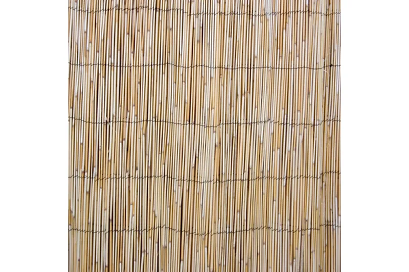 In Garden Skjerm Vass - Hagemøbler - Balkong - Sikkerhet & vindbeskyttelse balkong - Balkongbeskyttelse