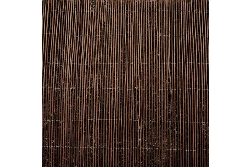 In Garden Skjerm - Hagemøbler - Balkong - Sikkerhet & vindbeskyttelse balkong - Balkongbeskyttelse