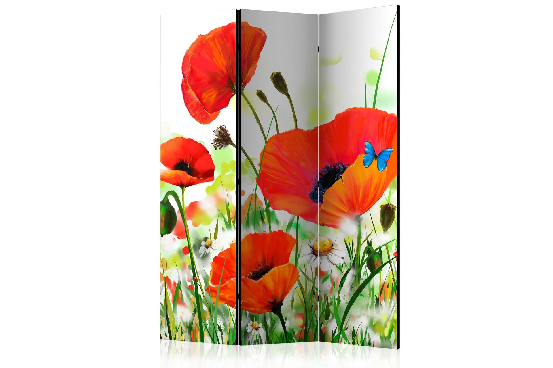 Kadira Romdeler 135x172 - Artgeist sp. z o. o. - Innredning - Romdelere - Skjermvegg