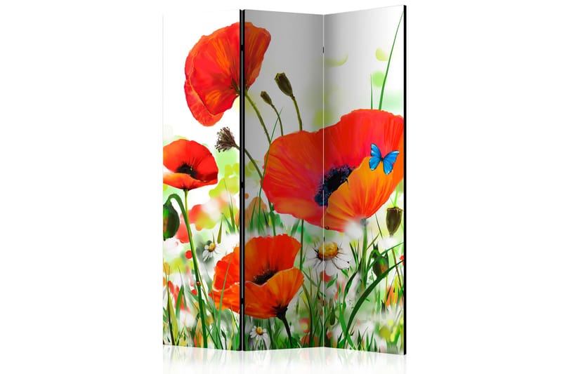 Kadira Romdeler 135x172 - Artgeist sp. z o. o. - Innredning - Romdelere - Skjermvegg