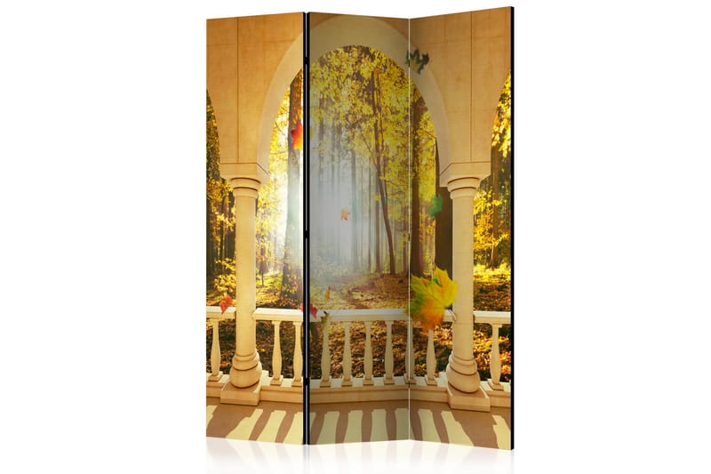 Kadira Romdeler 135x172 - Artgeist sp. z o. o. - Innredning - Romdelere - Bretteskjerm