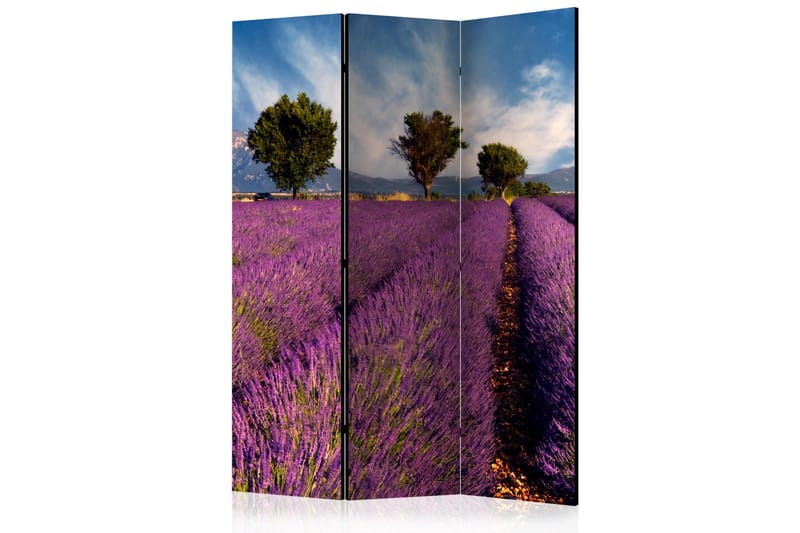 Kadira Romdeler 135x172 - Artgeist sp. z o. o. - Innredning - Romdelere - Bretteskjerm