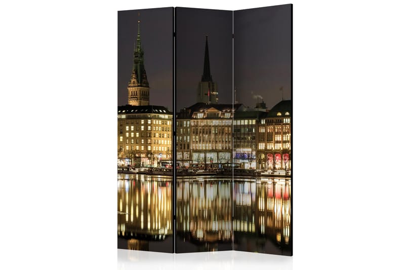 Kadira Romdeler 135x172 - Artgeist sp. z o. o. - Innredning - Romdelere - Bretteskjerm