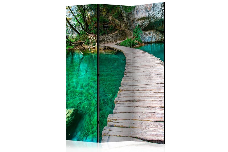Kadira Romdeler 135x172 - Artgeist sp. z o. o. - Innredning - Romdelere - Bretteskjerm