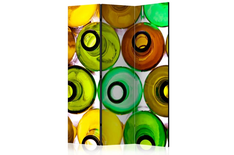 Kadira Romdeler 135x172 - Artgeist sp. z o. o. - Innredning - Romdelere - Bretteskjerm