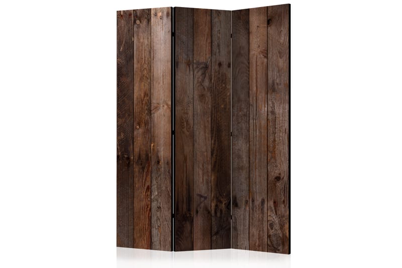 Kadira Romdeler 135x172 - Artgeist sp. z o. o. - Innredning - Romdelere - Skjermvegg