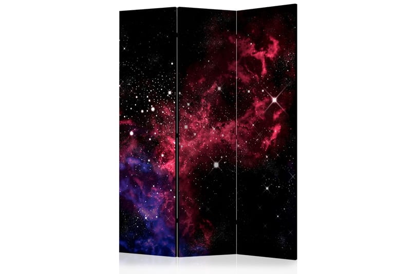 Kadira Romdeler 135x172 - Artgeist sp. z o. o. - Innredning - Romdelere - Skjermvegg
