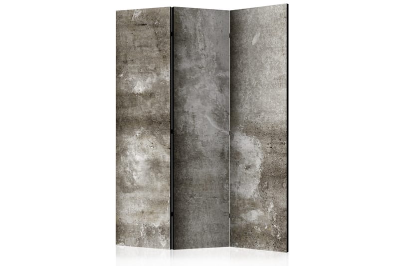 Kadira Romdeler 135x172 - Artgeist sp. z o. o. - Innredning - Romdelere - Skjermvegg