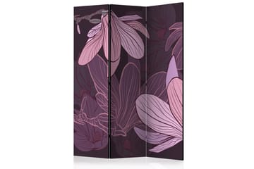 Kadira Romdeler 135x172 - Artgeist sp. z o. o. - Innredning - Romdelere - Skjermvegg
