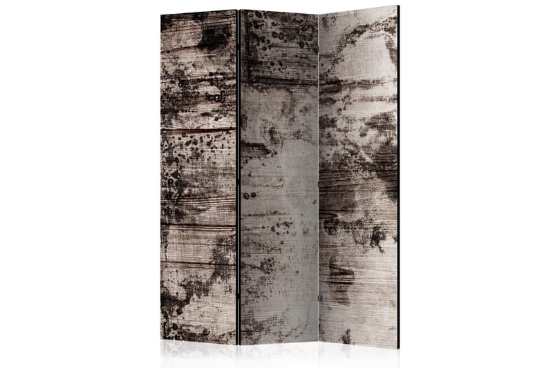 Kadira Romdeler 135x172 - Artgeist sp. z o. o. - Innredning - Romdelere - Skjermvegg