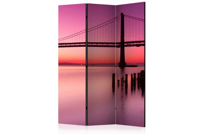 Kadira Romdeler 135x172 - Artgeist sp. z o. o. - Innredning - Romdelere - Skjermvegg