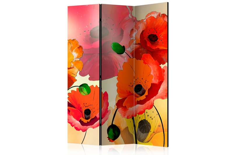 Kadira Romdeler 135x172 - Artgeist sp. z o. o. - Innredning - Romdelere - Skjermvegg