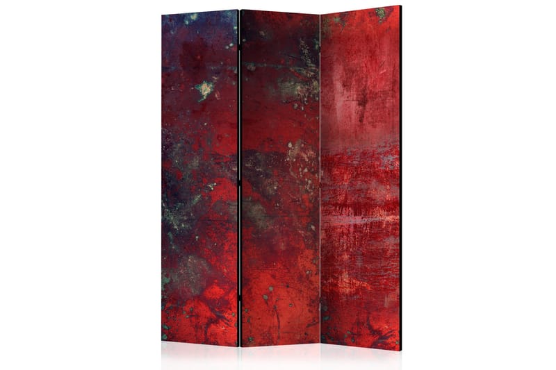 Kadira Romdeler 135x172 - Artgeist sp. z o. o. - Innredning - Romdelere - Skjermvegg