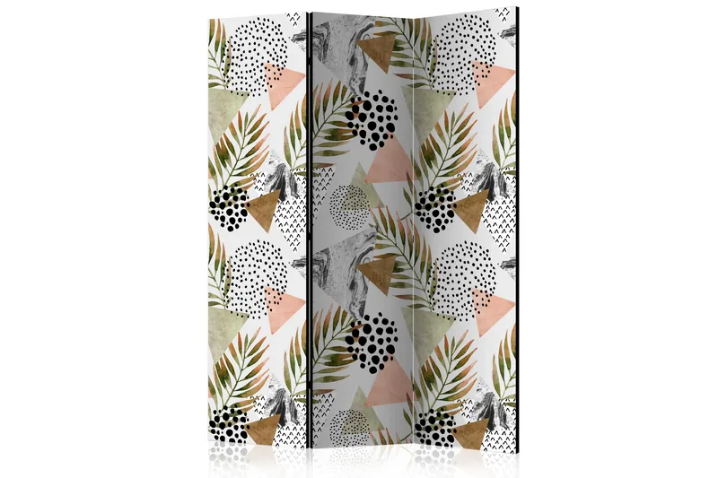 Kadira Romdeler 135x172, Artgeist sp. z o. o.