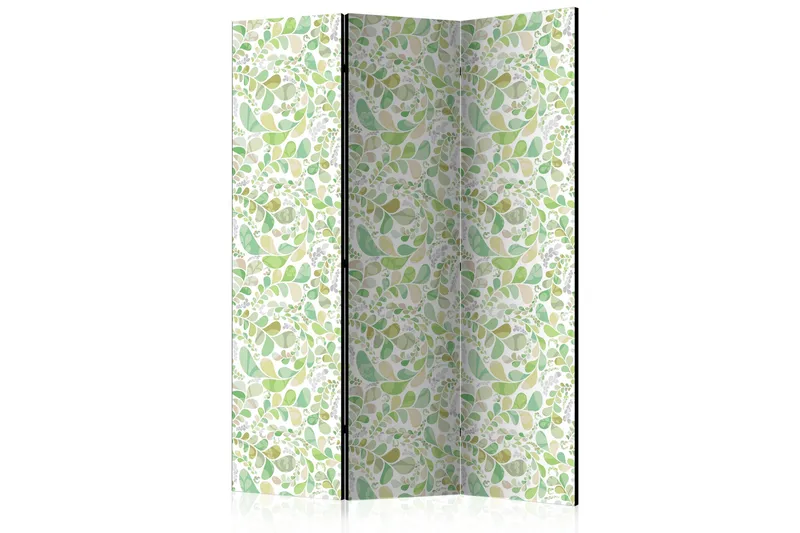 Kadira Romdeler 135x172, Artgeist sp. z o. o.