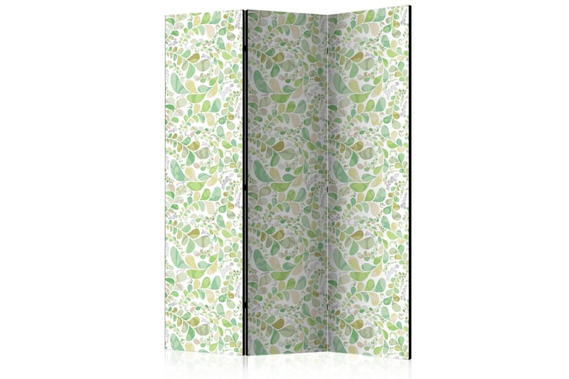 Kadira Romdeler 135x172, Artgeist sp. z o. o.