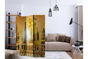 Kadira Romdeler 135x172 - Artgeist sp. z o. o. - Innredning - Romdelere - Bretteskjerm