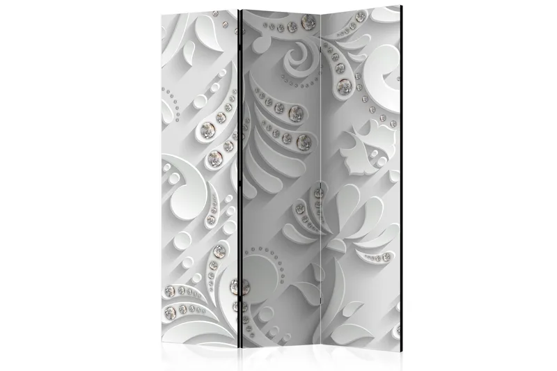 Kadira Romdeler 135x172, Artgeist sp. z o. o.