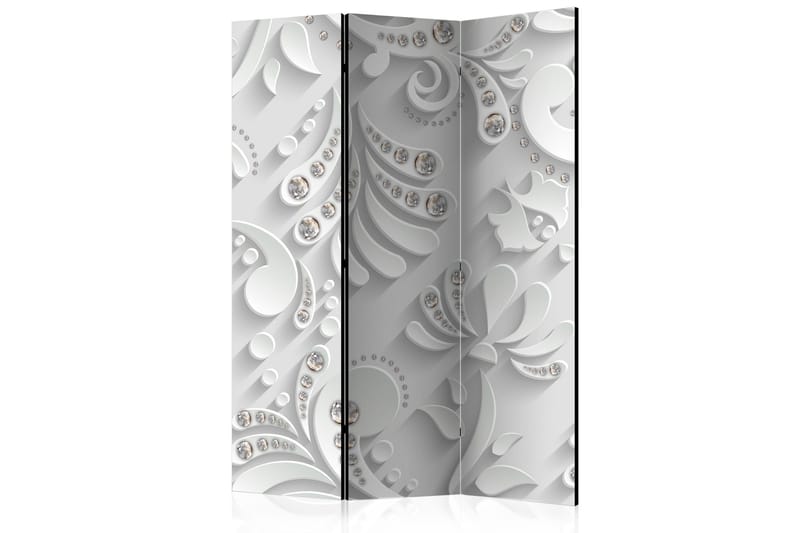 Kadira Romdeler 135x172, Artgeist sp. z o. o.