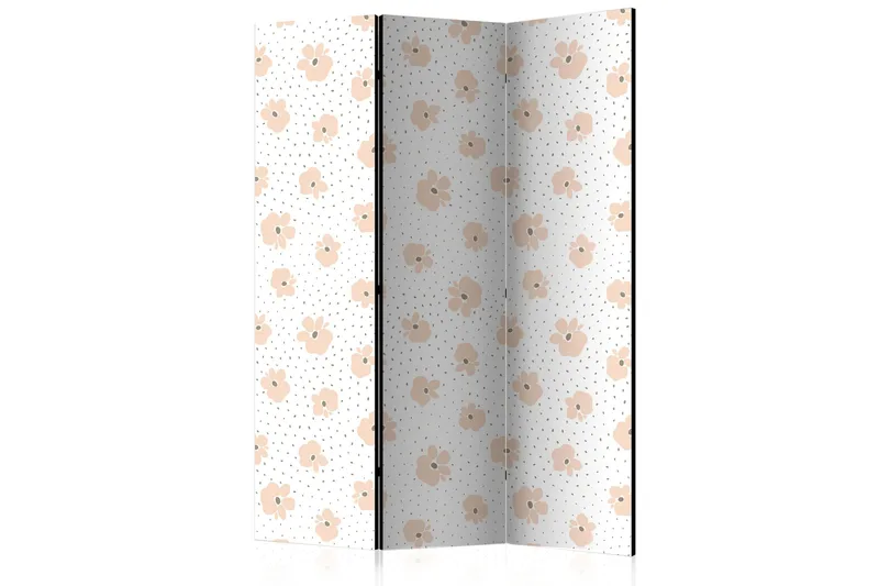 Kadira Romdeler 135x172, Artgeist sp. z o. o.