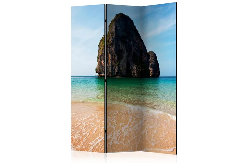 Kadira Romdeler 135x172, Artgeist sp. z o. o.