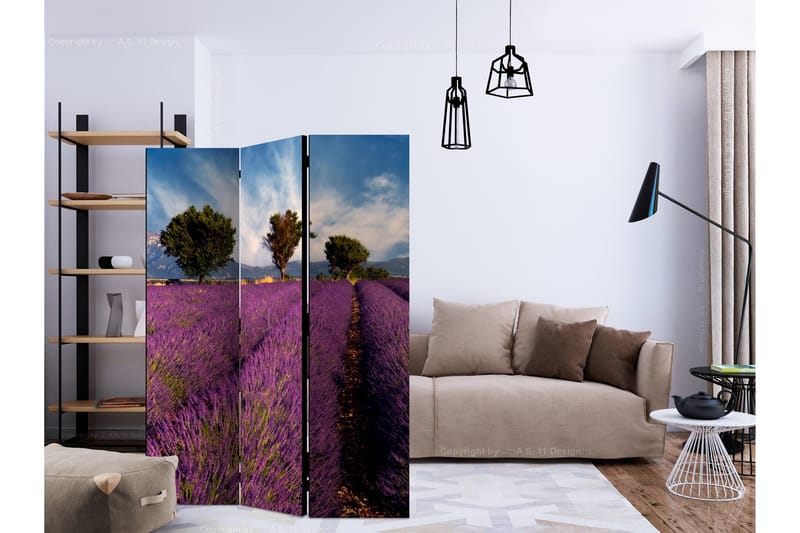 Kadira Romdeler 135x172 - Artgeist sp. z o. o. - Innredning - Romdelere - Bretteskjerm