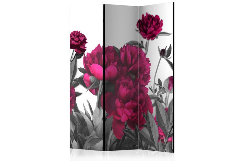 Kadira Romdeler 135x172 - Artgeist sp. z o. o. - Innredning - Romdelere - Skjermvegg