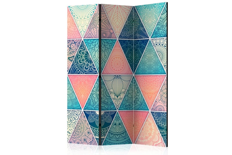 Kadira Romdeler 135x172, Artgeist sp. z o. o.