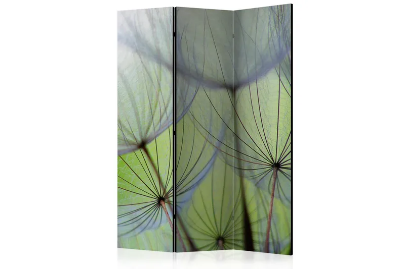 Kadira Romdeler 135x172, Artgeist sp. z o. o.