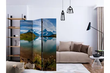 Kadira Romdeler 135x172 - Artgeist sp. z o. o. - Innredning - Romdelere - Bretteskjerm