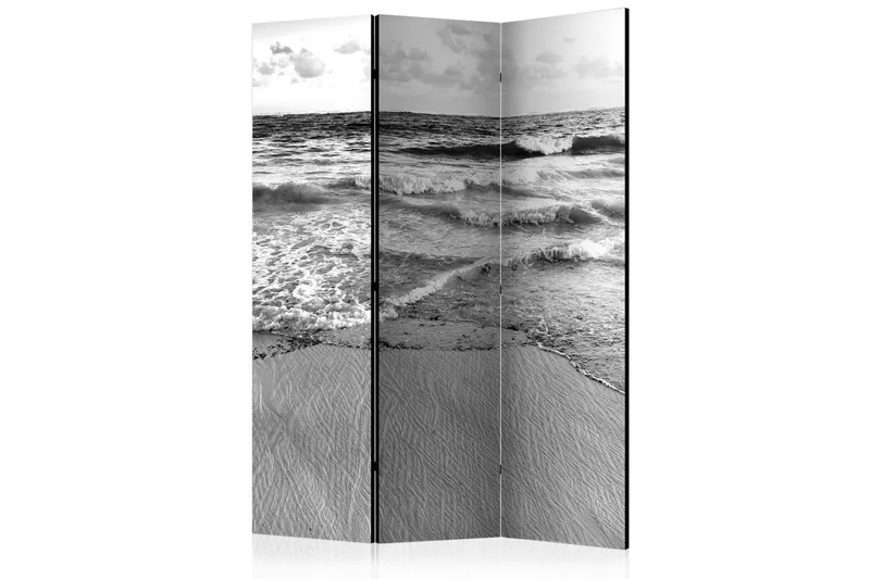 Kadira Romdeler 135x172, Artgeist sp. z o. o.