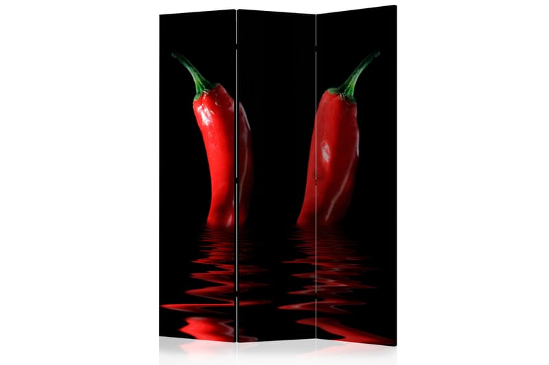 Kadira Romdeler 135x172 - Artgeist sp. z o. o. - Innredning - Romdelere - Skjermvegg