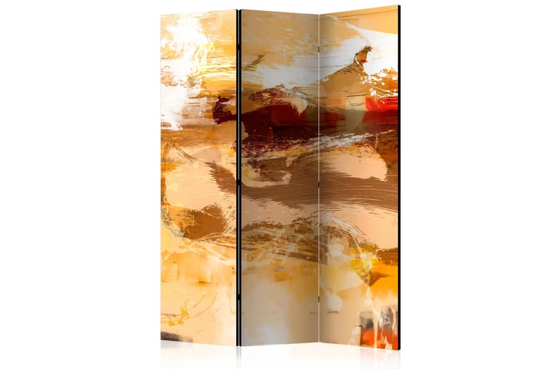Kadira Romdeler 135x172 - Artgeist sp. z o. o. - Innredning - Romdelere - Skjermvegg