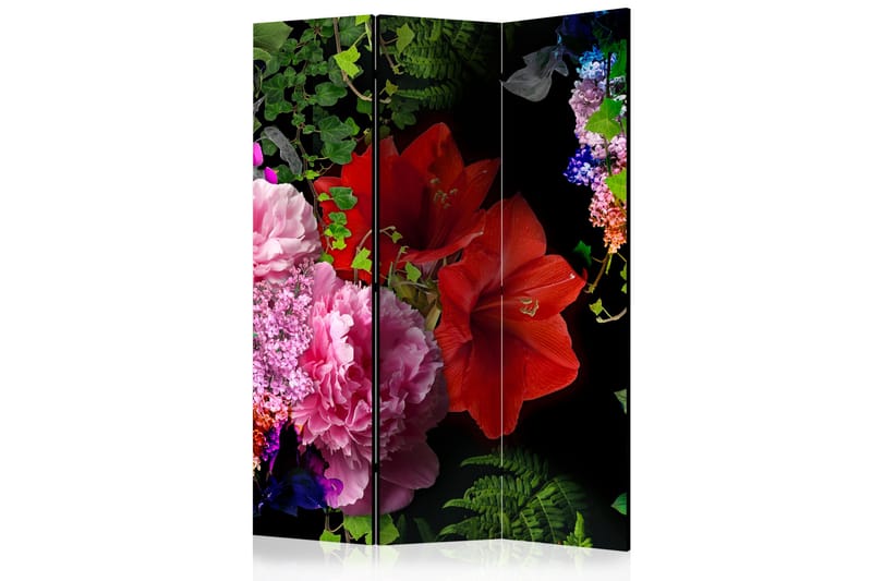 Kadira Romdeler 135x172 - Artgeist sp. z o. o. - Innredning - Romdelere - Skjermvegg