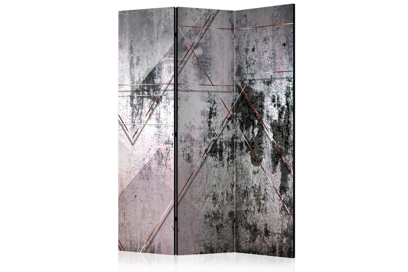 Kadira Romdeler 135x172 - Artgeist sp. z o. o. - Innredning - Romdelere - Skjermvegg