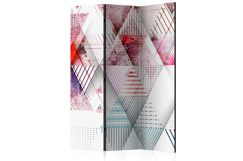 Kadira Romdeler 135x172, Artgeist sp. z o. o.