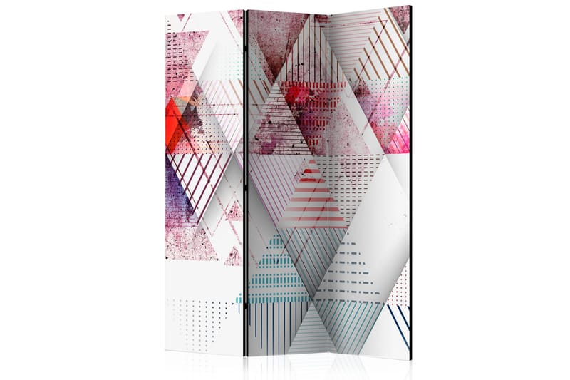 Kadira Romdeler 135x172, Artgeist sp. z o. o.