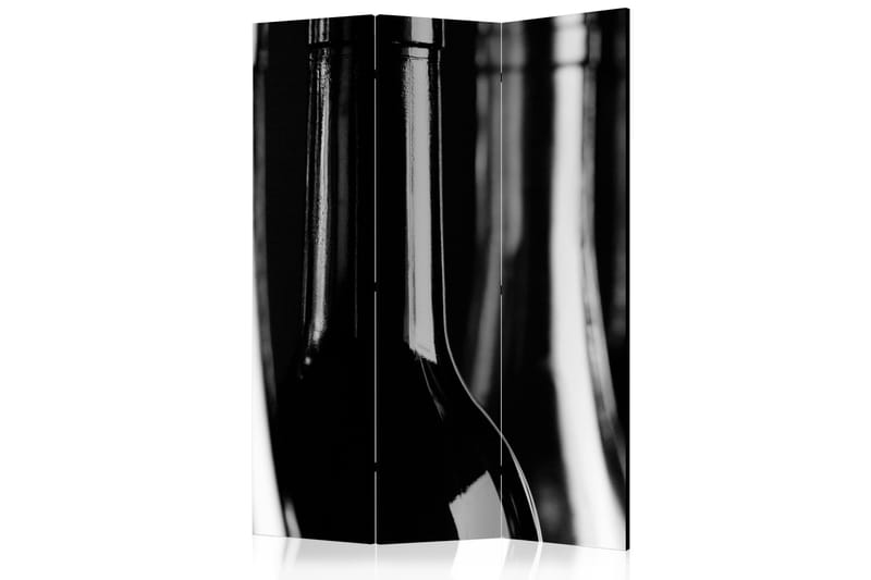Kadira Romdeler 135x172 - Artgeist sp. z o. o. - Innredning - Romdelere - Skjermvegg