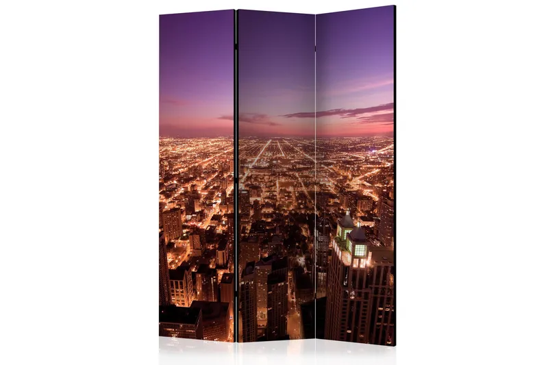 Kadira Romdeler 135x172, Artgeist sp. z o. o.