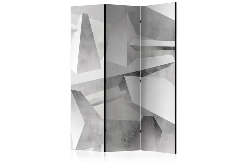 Kadira Romdeler 135x172 - Artgeist sp. z o. o. - Innredning - Romdelere - Skjermvegg