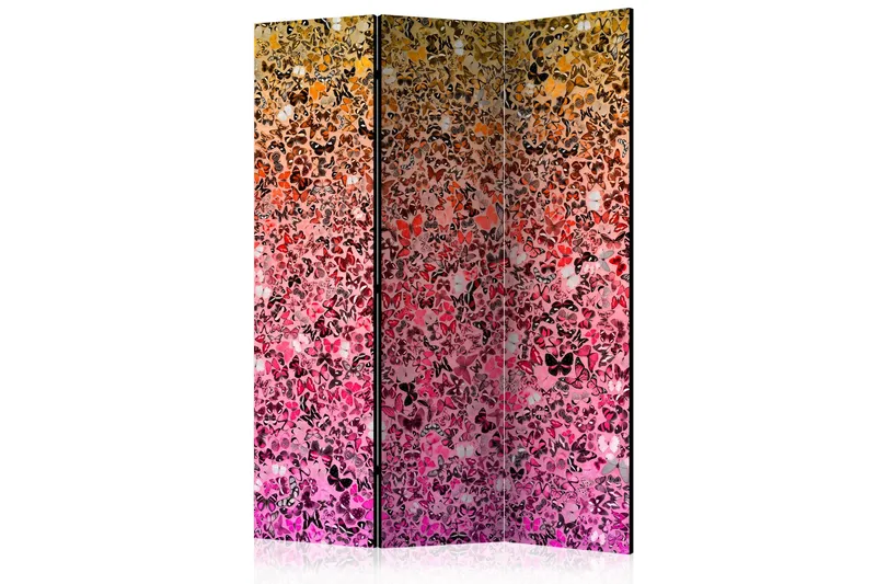 Kadira Romdeler 135x172, Artgeist sp. z o. o.