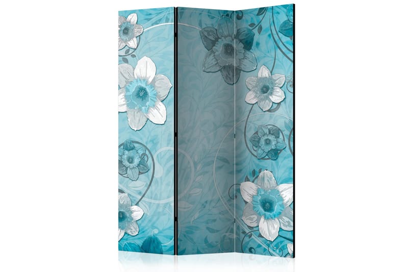 Kadira Romdeler 135x172, Artgeist sp. z o. o.