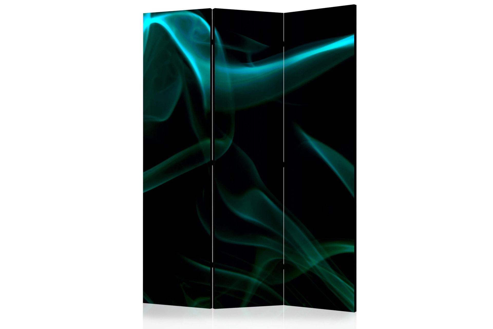 Kadira Romdeler 135x172 - Artgeist sp. z o. o.