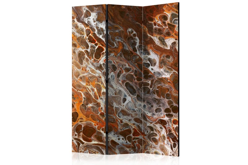 Kadira Romdeler 135x172 - Artgeist sp. z o. o. - Innredning - Romdelere - Skjermvegg
