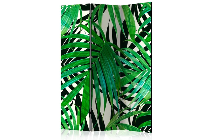 Kadira Romdeler 135x172 - Artgeist sp. z o. o. - Innredning - Romdelere - Skjermvegg