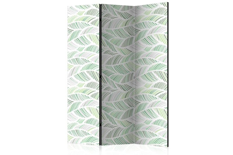 Kadira Romdeler 135x172 - Artgeist sp. z o. o. - Innredning - Romdelere - Skjermvegg