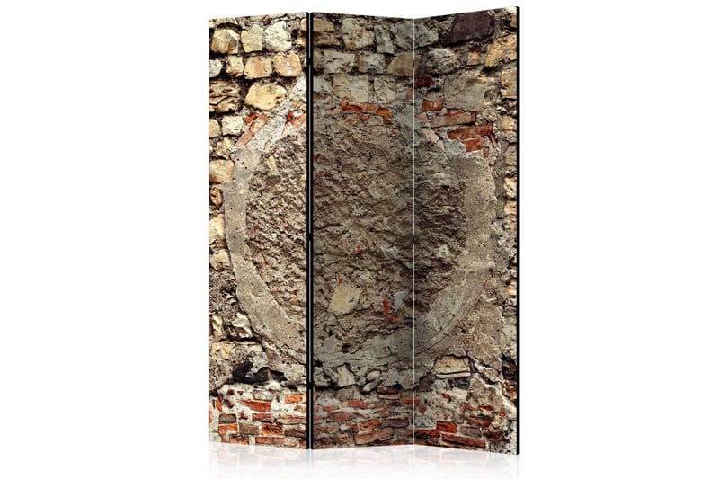 Kadira Romdeler 135x172 - Artgeist sp. z o. o. - Innredning - Romdelere - Skjermvegg
