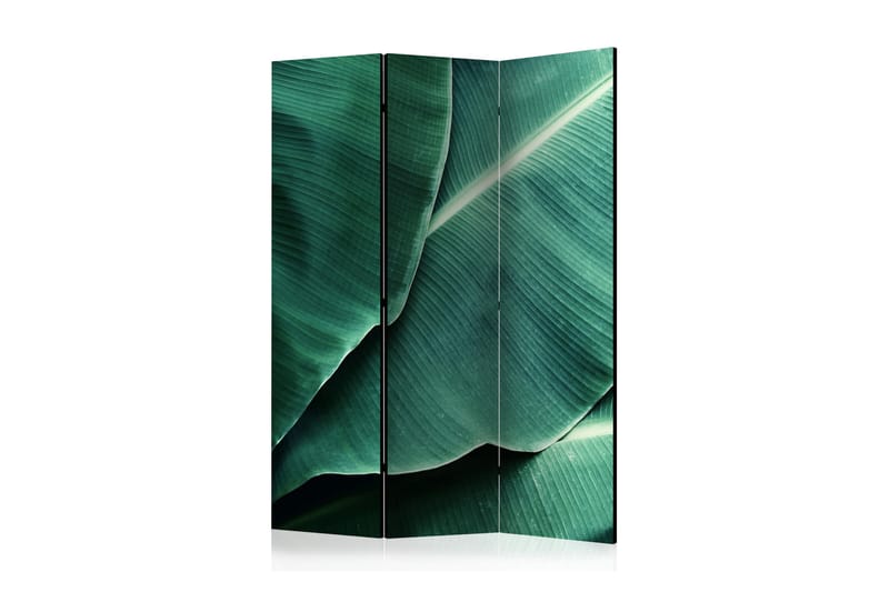 Kadira Romdeler 135x172 - Artgeist sp. z o. o. - Innredning - Romdelere - Skjermvegg